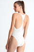 Shan Intemporel Sexy and sporty one-piece